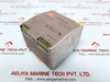 Mean well drp-240-24 switching regulator