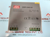 Mean well drp-240-24 switching regulator