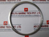 Danloc 140170 07 01 04 Bonnet Ring Gasket