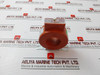 Kalpa Electrikal 3Ayn476240-003 Current Transformer 30/5A