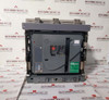 Schneider Electric Mvs08N Circuit Breaker Trip Unit 1000V 12Kv Used
