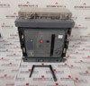 Schneider Mvs12 N Et6G Trip System Circuit Breaker Trip Unit 1000V 12Kv 1200A
