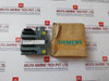 Siemens 1P 6Es7 195-7 Hd10-0Xa0 Bus Module New