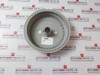 Waters Wat078727 96 Vial Carousel