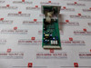 Industronic Hpu-sm11 Control Unit 008-302-010