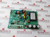 Daikin 3Pcb1559-1 Printed Circuit Board 94V-0