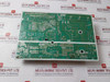 Daikin 3Pcb1559-1 Printed Circuit Board 94V-0