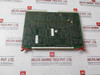 Saab Marine Pr-com 9150023-173 K Printed Circuit Board 9150023-563