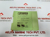 Phoenix contact power supply cm 50-ps-120-230ac/24dc/2.5