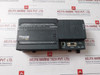 Koyo D0-06Dr-d Direct Logic 06 Programmable Controller New