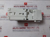 Abb 3Bse069209R1 Compact Module Termination Unit