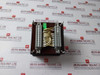 Kwant Controls 355.461 Engine Order Telegraph