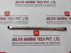 Waters Wat085711 Resolve 3.9 X 150Mm Column