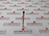 Waters Wat085711 Resolve 3.9 X 150Mm Column