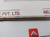 Waters Wat085711 Resolve 3.9 X 150Mm Column