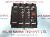 Nandi powertronics pvt.ltd. - Model na-fftmu-2ch@a