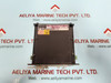Nandi powertronics pvt.ltd. - Model na-fftmu-2ch@a