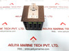 Nandi powertronics pvt.ltd. - Model na-fftmu-2ch@a