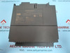 Siemens simatic s7-300 6es7 314-6cg03-0ab0
