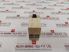 Carlo Gavazzi Dpc01Dm49400Hz 3-phase Monitoring Relay 240V 8A