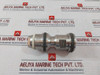 186412 Astm A479 316L Valve Cnc O.No.2006-399