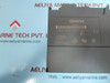 Siemens fm 353 6es7 353-1ah01-0ae0