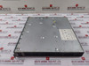 Cisco 2801 Integrated Services Router 100-240V 5A 50/60 Hz