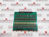 Jrcs Kms-m200A Printed Circuit Board