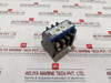 Bch Electric Nhd Contactor Size 0 25 Amp