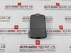Hp Ipaq Hx2490C Pocket Pc Windows Mobile (Not Working)