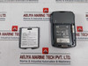 Hp Ipaq Hx2490C Pocket Pc Windows Mobile (Not Working)