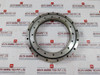 Ina 72/W0817-008 Thrust Bearing
