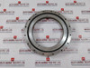 Ina 72/W0817-008 Thrust Bearing