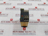 Bender Ug 140 P Earth Fault Relay 916382 Used