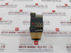 Bender Ug 140 P Earth Fault Relay 916382