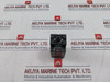 Omron D4N-2131 Limit Switch Type 4X