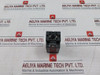Omron D4N-2131 Limit Switch Type 4X
