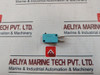 Crouzet 83263 Micro Switch