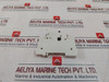 Aeg E8_(S), Hd8_.D8_ Auxiliary Switch 230V Ac 5A