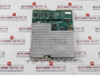 340143 Processor Board Rev.B Lac-10 94V-0 F11995360