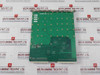 340143 Processor Board Rev.B Lac-10 94V-0 F11995360