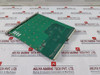 340143 Processor Board Rev.B Lac-10 94V-0 F11995360