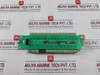 Bti 4130607 Plc Module Rev 1.7A