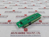 Bti 4130607 Plc Module Rev 1.7A