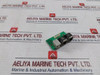 Bti Pca Ultra_Usb_V17A Connector Board 4130606 Rev 1.7A
