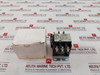 Eaton Xtcddp3P20 Ac Magnetic Contactor 30Amp 50/60Hz Used