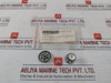 Watts E9 Spare Kit For Back Flow Preventers
