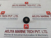 Watts E9 Spare Kit For Back Flow Preventers