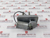 105.318 Wiper Motor