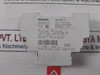 Siemens 3Rv1901-1A Contactor
